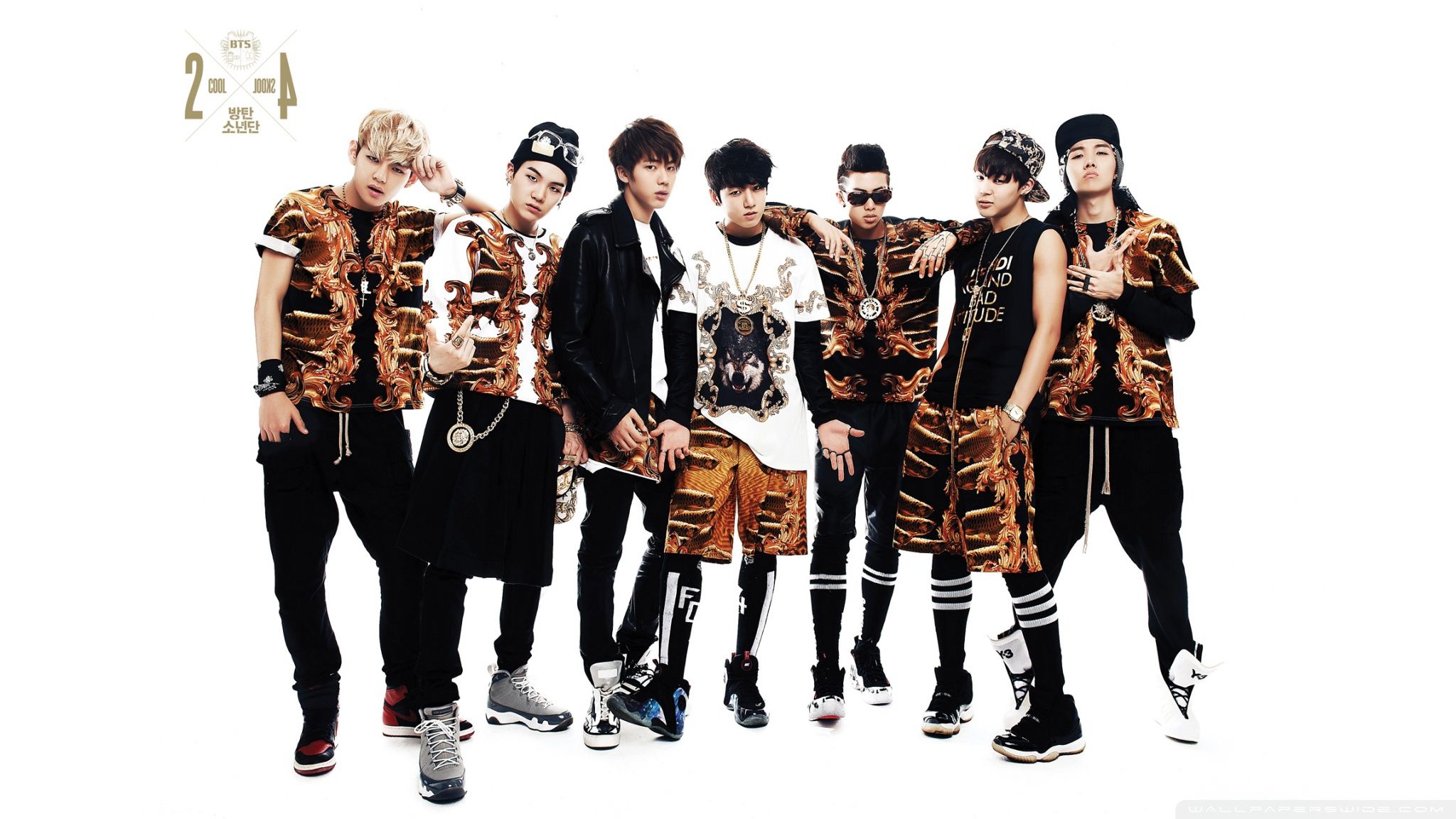 bebes