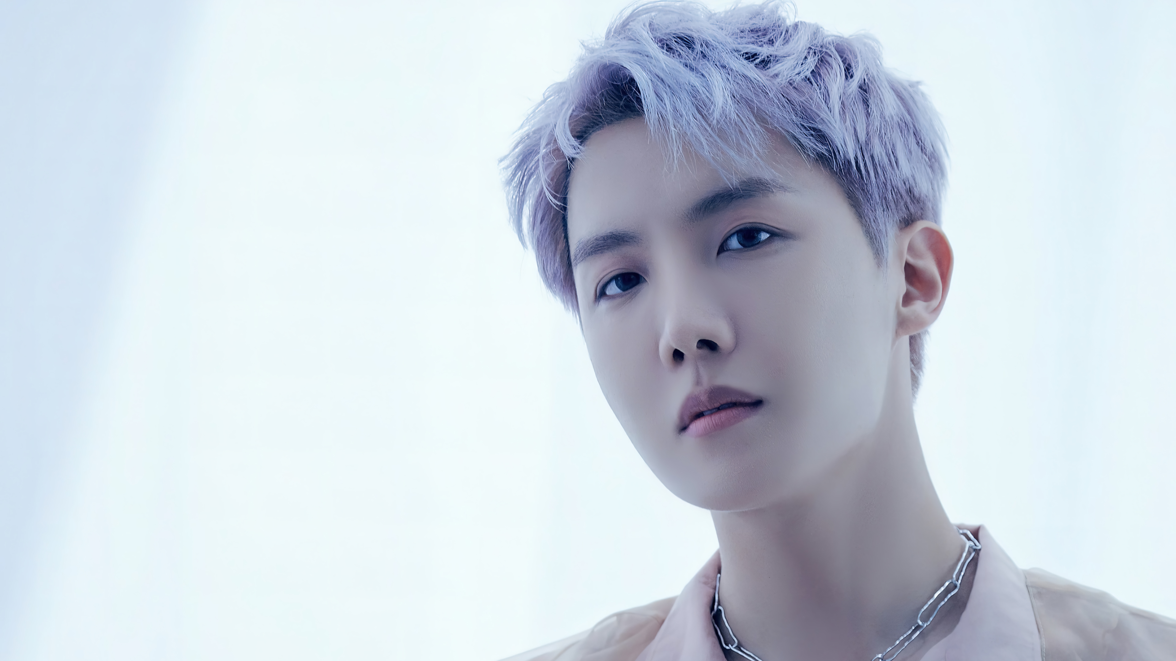 Jung Hoseok