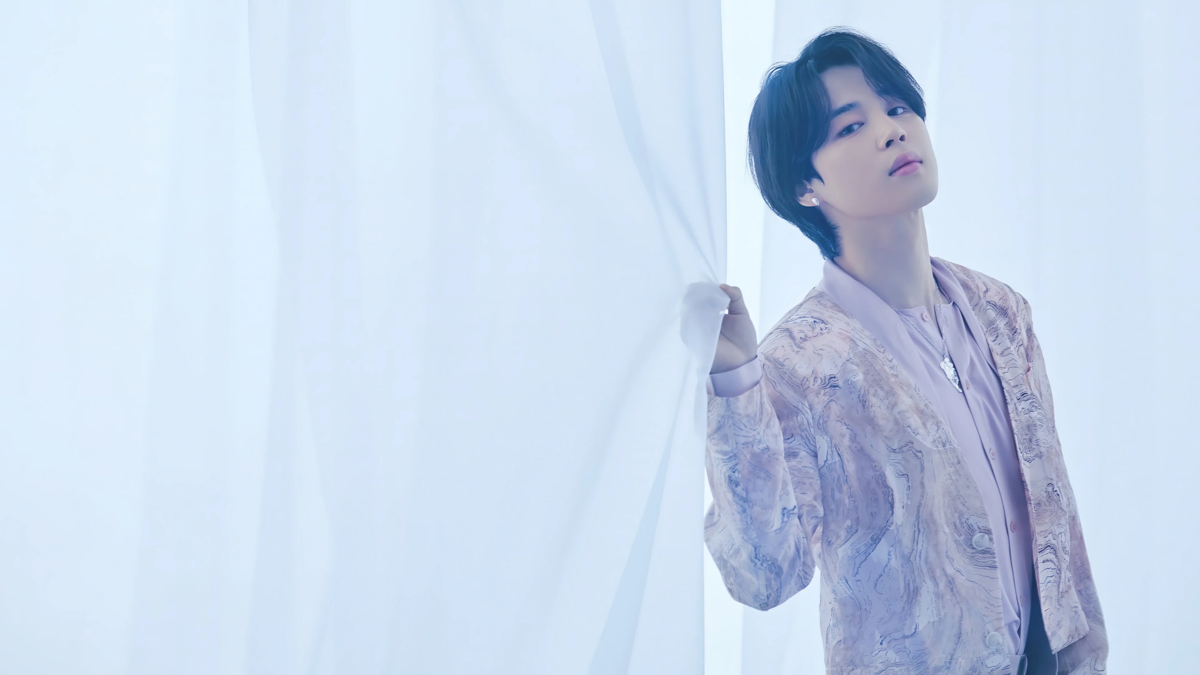 Park Jimin