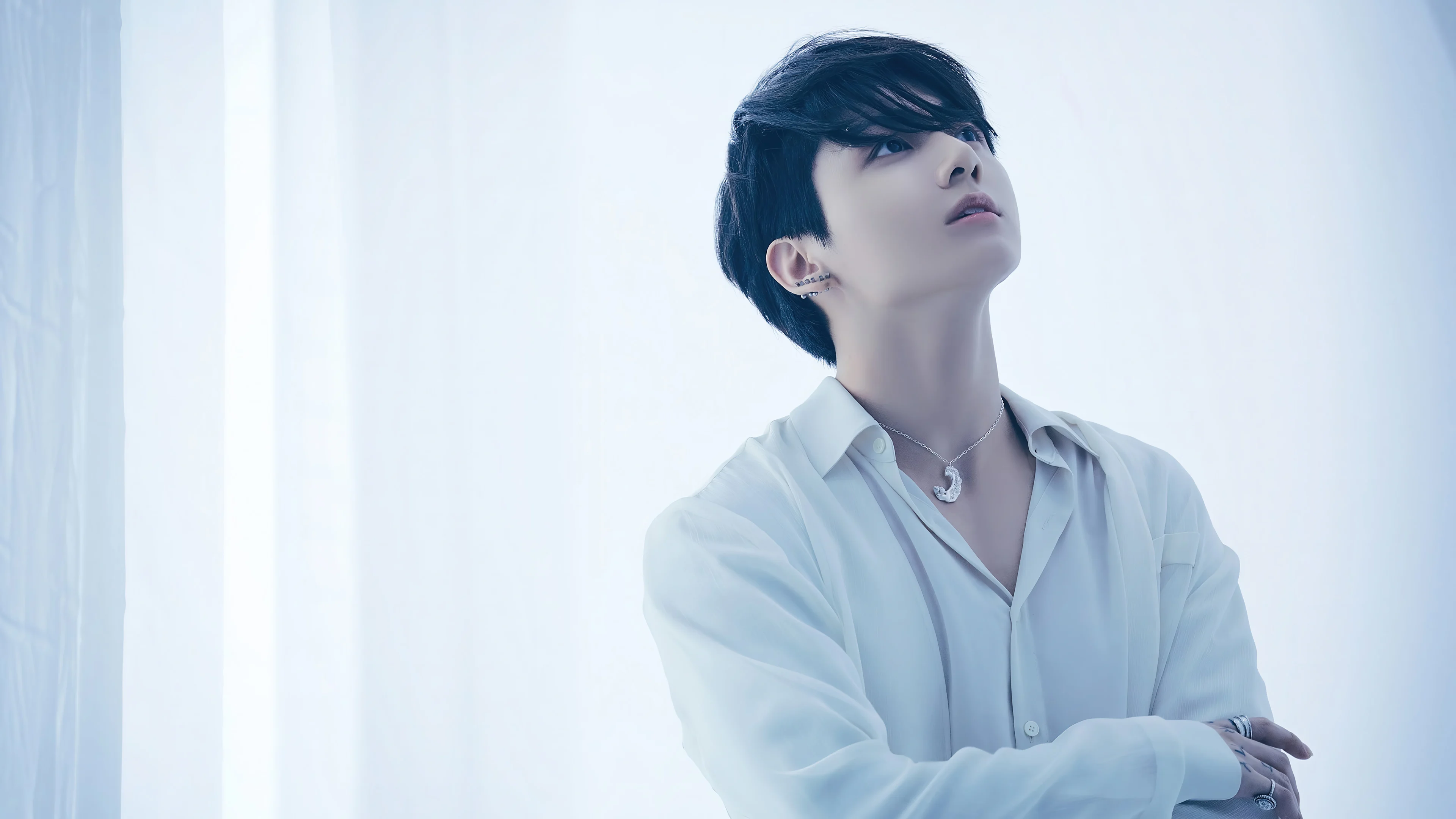 Jeon Jungkook
