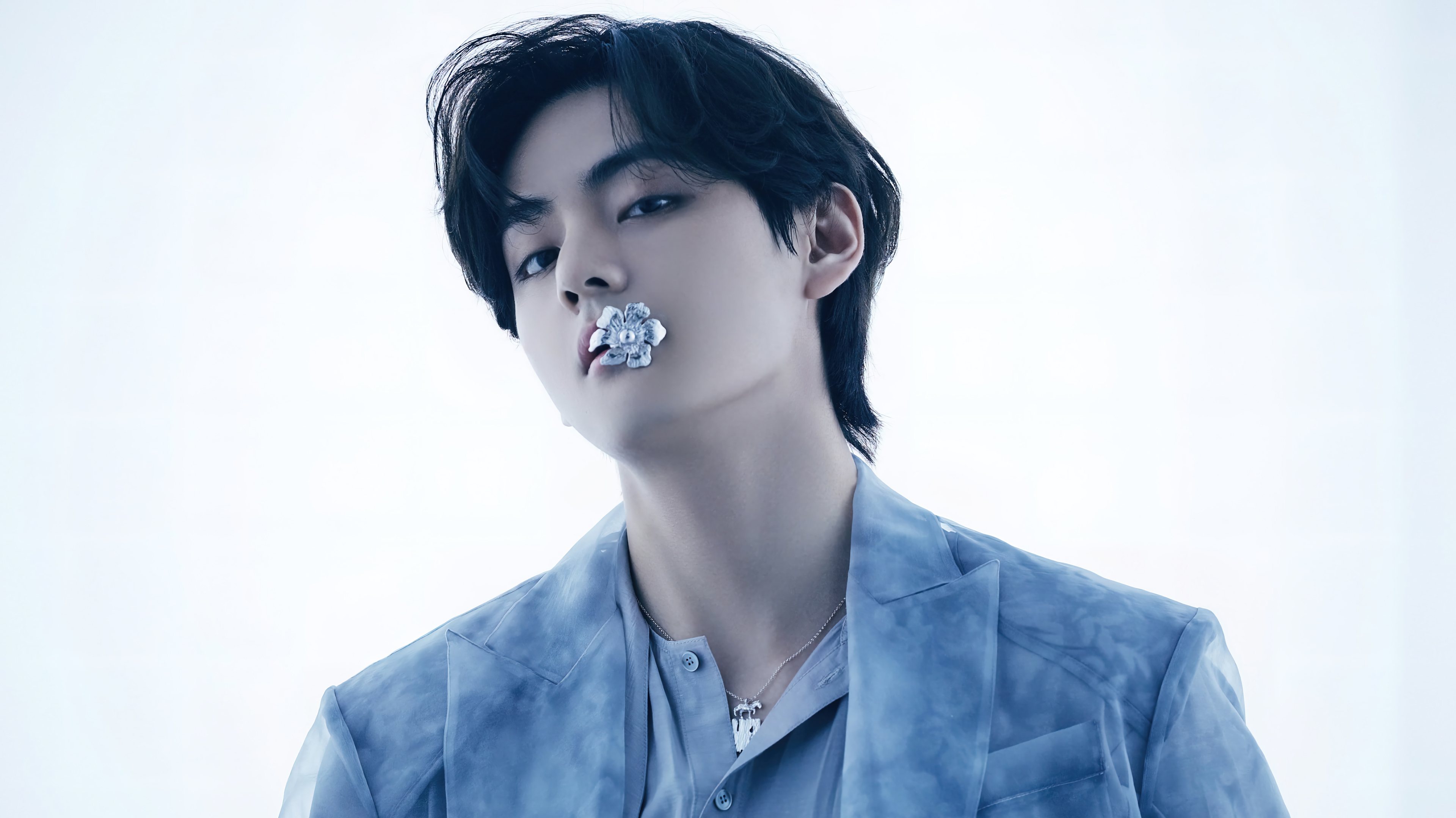 Kim Taehyung