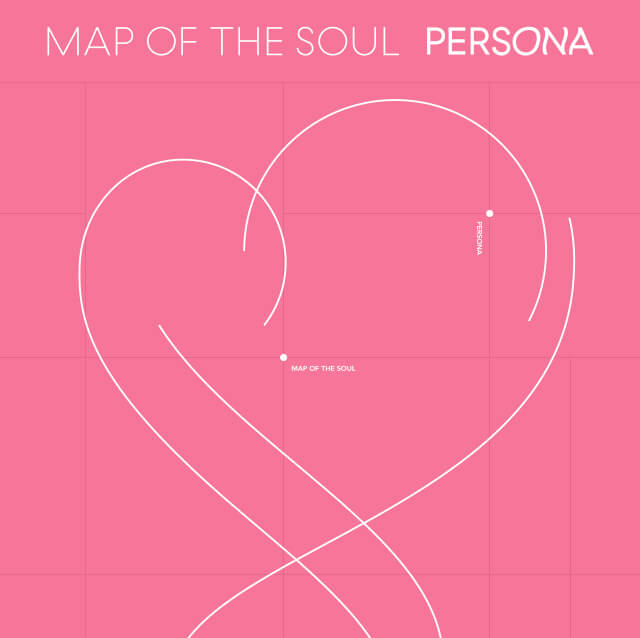 mp of the soul:persona
